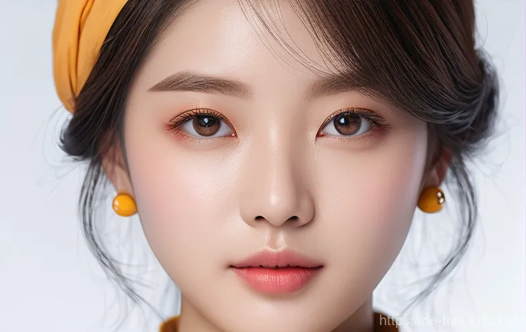 투르크메니스탄에서의 사진촬영 금지 구역 이미지 2