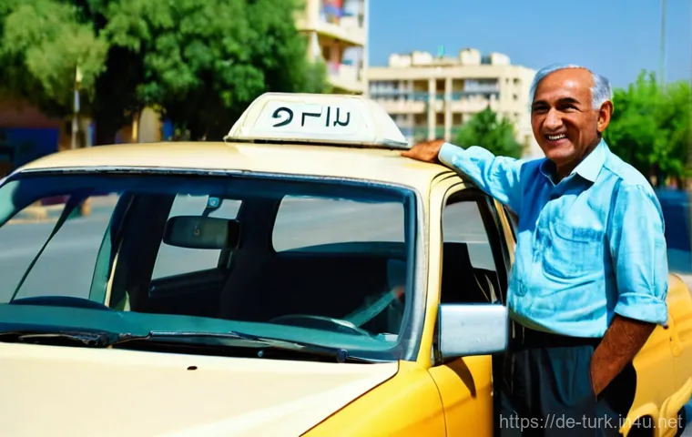 투르크메니스탄 대중교통 정보 - **Prompt 1: Strolling the White Marble Streets of Ashgabat**

    "A wide-angle shot capturing a sun...