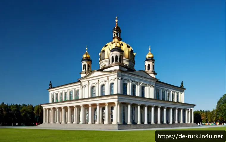 Internationale Zusammenarbeit mit Turkmenistan: Chancen, Risiken und Kriterien für Unternehmen 4 투르크메니스탄과 국제 협력 관련 이미지 2